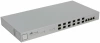 Ubiquiti UniFi Switch 16 XG - WCI